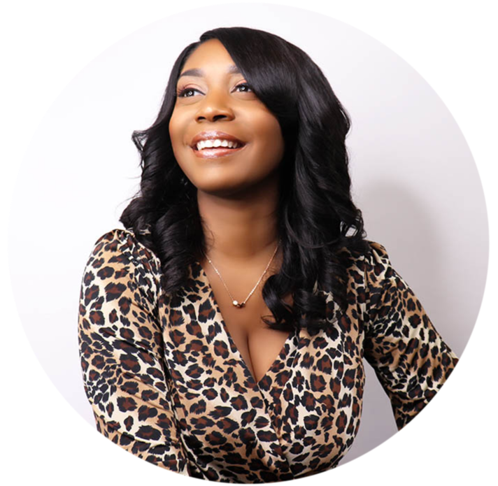 Hello there beautiful!