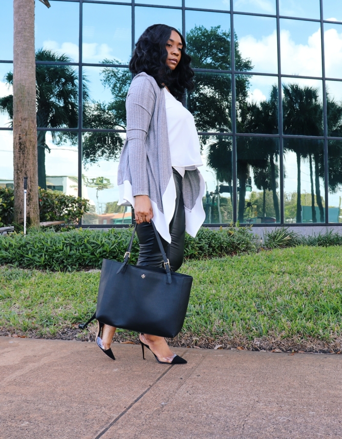 On the Go Beauty Essentials