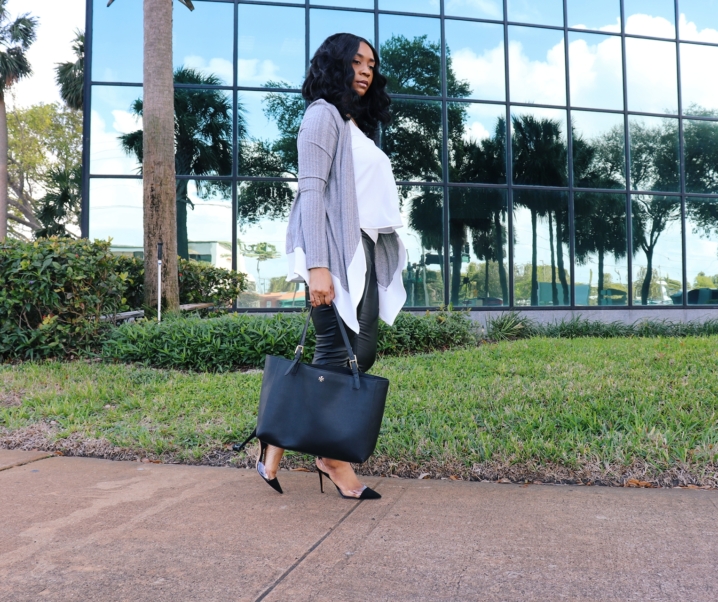 On the Go Beauty Essentials