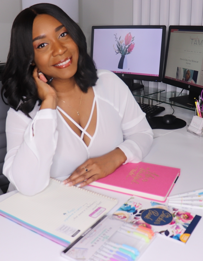 How I Used Journaling to Cope with Anxiety and Depression