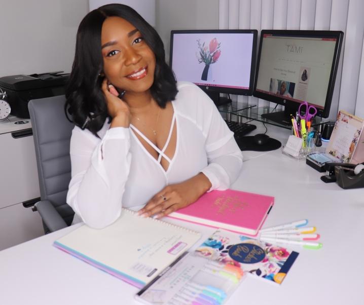 How I Used Journaling to Cope with Anxiety and Depression