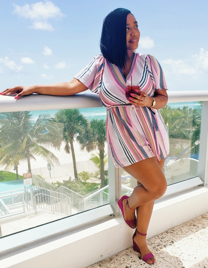 Energy is Everything. Protect Yours.