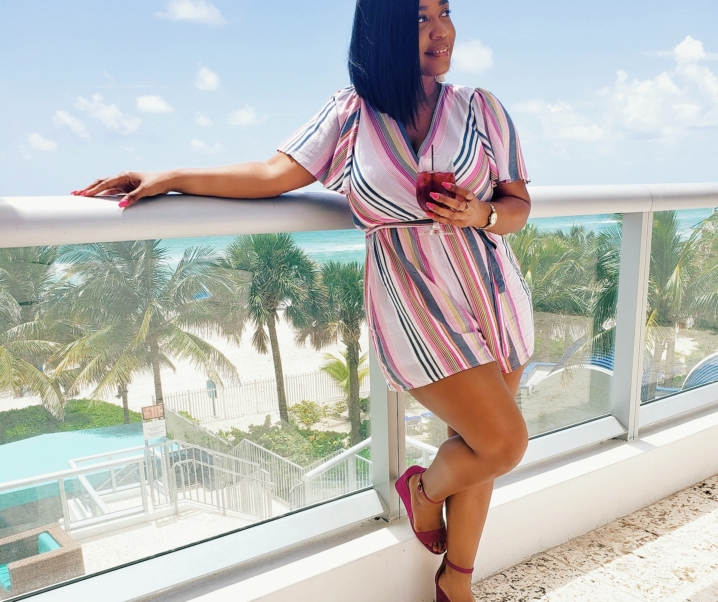 Energy is Everything. Protect Yours.