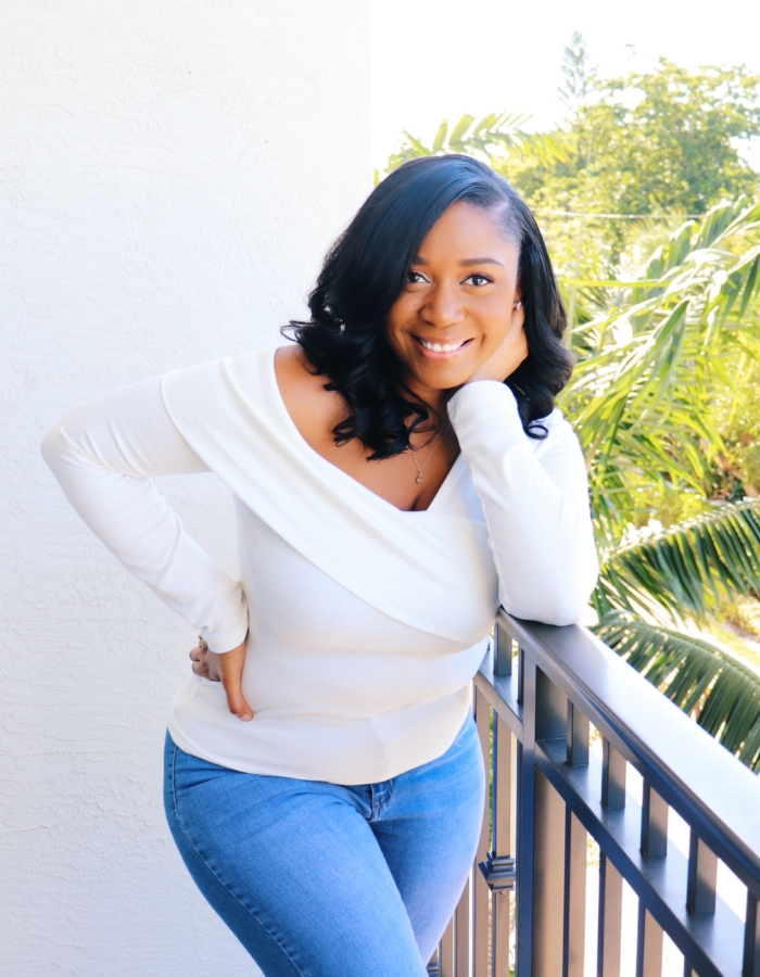 My Life Update + 1-Year Blogaversary!