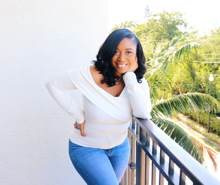 My Life Update + 1-Year Blogaversary!