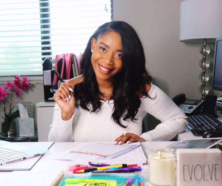 Blog 2.0!!! Welcome back to SimplyTami.com