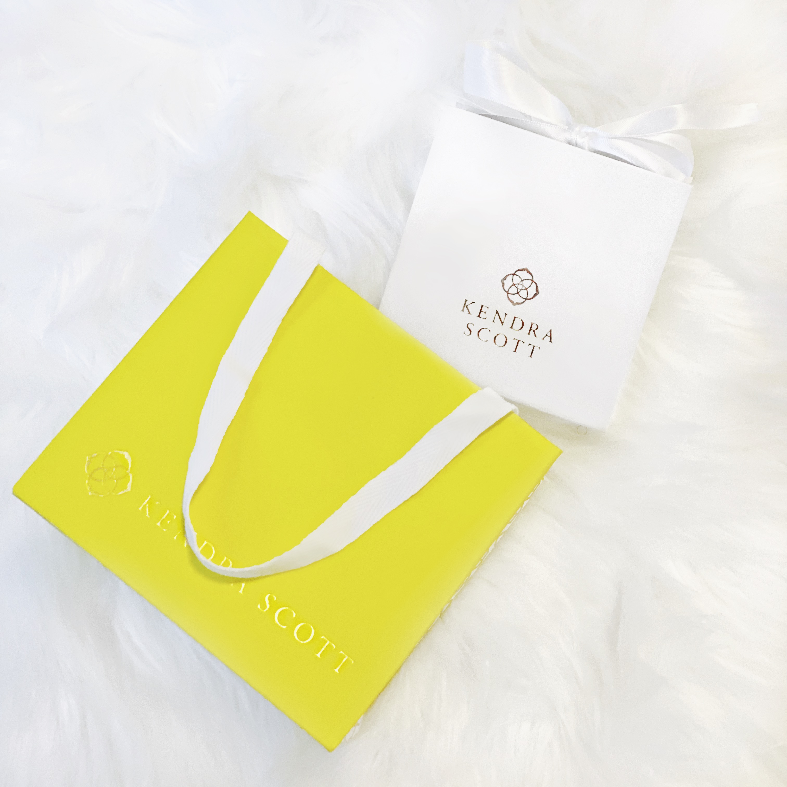 Kendra Scott